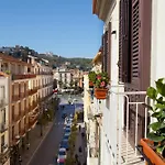 Flats Apartmanhotel