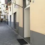 Apartmanhotel Flats