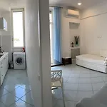 Flats Apartmanhotel