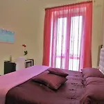 Flats Apartmanhotel Sorrento