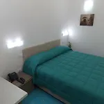 Flats 4* Sorrento