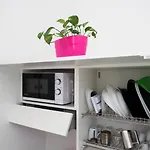 Apartmanhotel Flats 4*