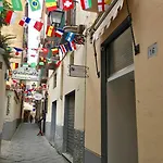 Flats Apartmanhotel Sorrento