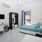 Aparthotel Flats