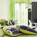 Flats 4* Sorrento