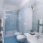Flats Aparthotel Sorrento