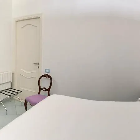 索伦托费拉特斯酒店 索伦托