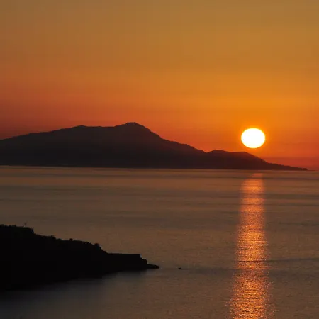 Flats Апарт-отель 4*