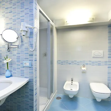 Aparthotel Flats Sorrento