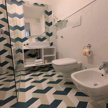 Flats Сорренто