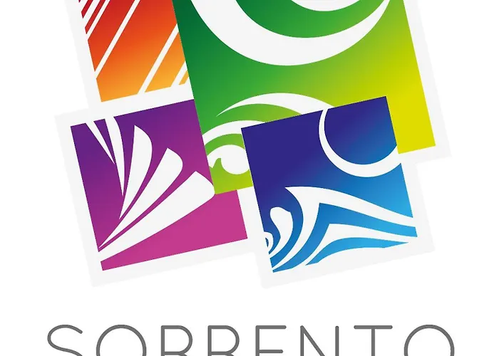 Hotel apartamentowy Flats 4*