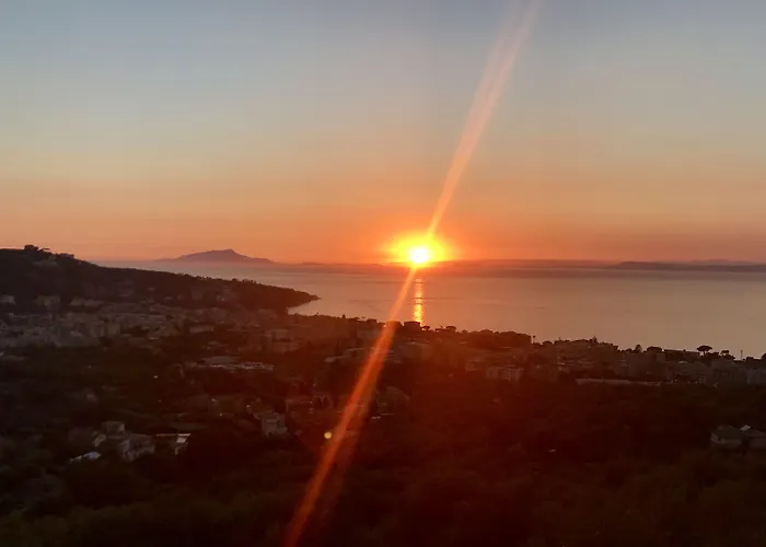 Flats Hotel apartamentowy