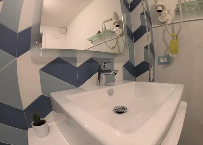 Flats 4* סורנטו