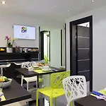 Flats 4* سورينتو