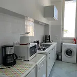 Flats شقة فندقية