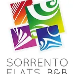 شقة فندقية Flats 4*