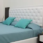 شقة فندقية Flats