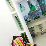 Flats 4* سورينتو