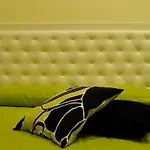 Flats شقة فندقية 4*