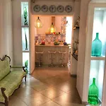 索伦托费拉特斯酒店 4*