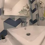Flats 4* سورينتو