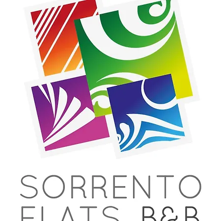 アパートホテル フラッツ 4*