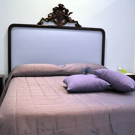 Flats Aparthotel Sorrento