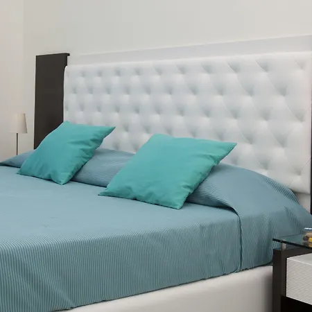 アパートホテル フラッツ