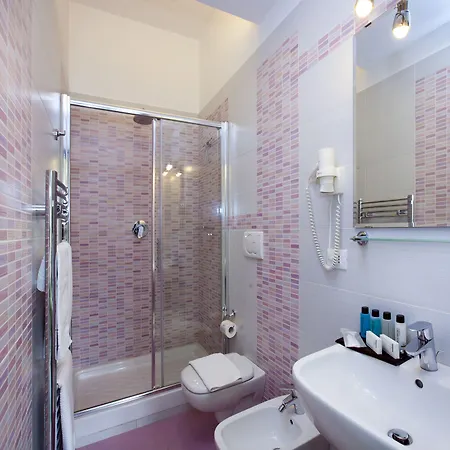 フラッツ 4* ソレント